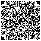 QR code with Expressions On Augusta contacts