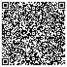 QR code with Rock Creek Lumber Co contacts
