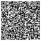 QR code with Flash Expedite Service LLC contacts