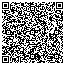 QR code with Homes Of Usallc contacts