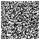 QR code with Jefferson Pageland Dragstrip contacts