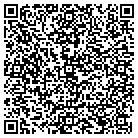 QR code with Josh's Septic Tank Pump Clng contacts