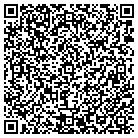 QR code with Mc Kay Stelling & Assoc contacts