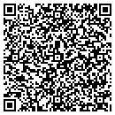 QR code with Vox Methodist Church contacts