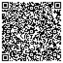 QR code with Grid 05 Lan Works contacts