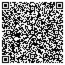 QR code with Design House contacts