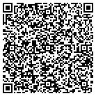 QR code with Cambridge Building Corp contacts
