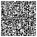 QR code with A & A Auto Parts contacts