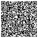 QR code with Sweet Indulgences contacts