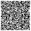 QR code with Mail Handlers contacts