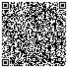QR code with Bellflower Feed Store contacts