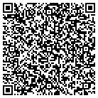 QR code with Island Harbor Development Corp contacts