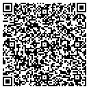 QR code with Markette 8 contacts