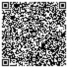 QR code with West Side Free Will Baptist contacts