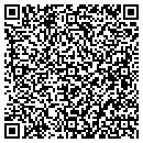 QR code with Sands Publishing Co contacts