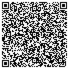 QR code with Jersey Mike's Subs & Salads contacts