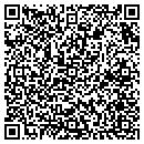 QR code with Fleet Source Inc contacts