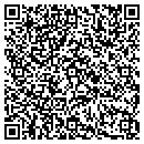 QR code with Mentor Library contacts