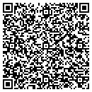 QR code with Consignment First contacts