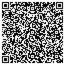 QR code with Red Bank Storage contacts