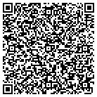 QR code with Cbl & Associates Properties contacts