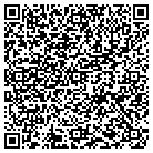 QR code with Creations of Distinction contacts