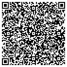 QR code with Greater Greenville Cabinets contacts