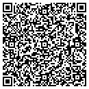 QR code with Fancy Pants contacts