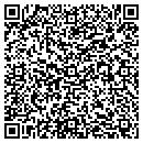 QR code with Creat Card contacts