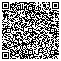 QR code with Citgo contacts