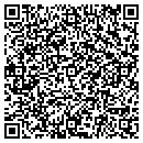 QR code with Computer Products contacts