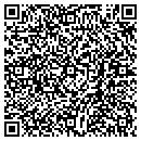 QR code with Clear & Clean contacts