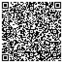 QR code with Wok & Roll contacts