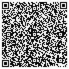 QR code with Educational Resources Group contacts