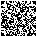 QR code with Craig Industries contacts