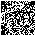 QR code with Wilderness Car Rental & Repair contacts