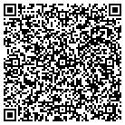 QR code with All The Comforts Of Home contacts