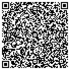 QR code with Peter Keown Real Estate contacts
