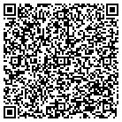 QR code with Oconee County Accounts Payable contacts