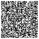 QR code with Occupational Medical Service contacts