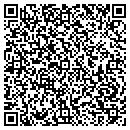 QR code with Art Sager Web Design contacts
