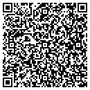 QR code with MAC Restaurant Corp contacts