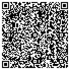 QR code with Clemson University Extension contacts