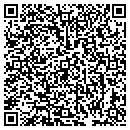QR code with Cabbage Row Shoppe contacts