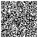 QR code with Mauldin Santitation contacts