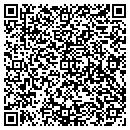 QR code with RSC Transportation contacts