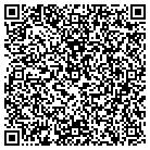 QR code with Helping Hands Of Goose Creek contacts