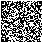 QR code with Land Resources Conservation contacts