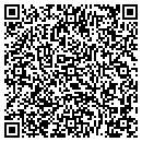 QR code with Liberty Reed Co contacts