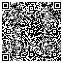 QR code with Murray Mines Inc contacts